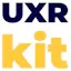 UX and Research templates for Figma