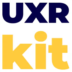 UX and Research templates for Figma