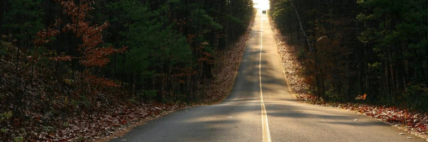 Kaushik Thirthappa cover