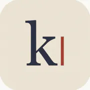Inkiostro: Markdown Editor