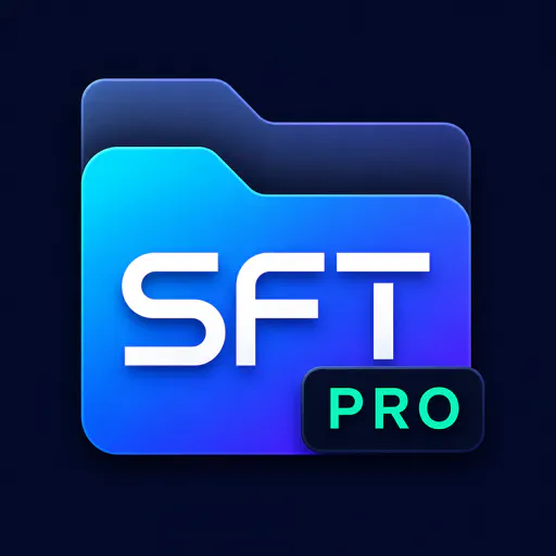 SFTPro