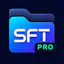 SFTPro