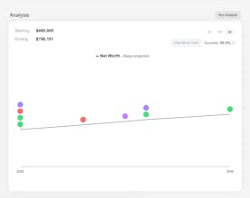 WEALTH.SPACE gallery image