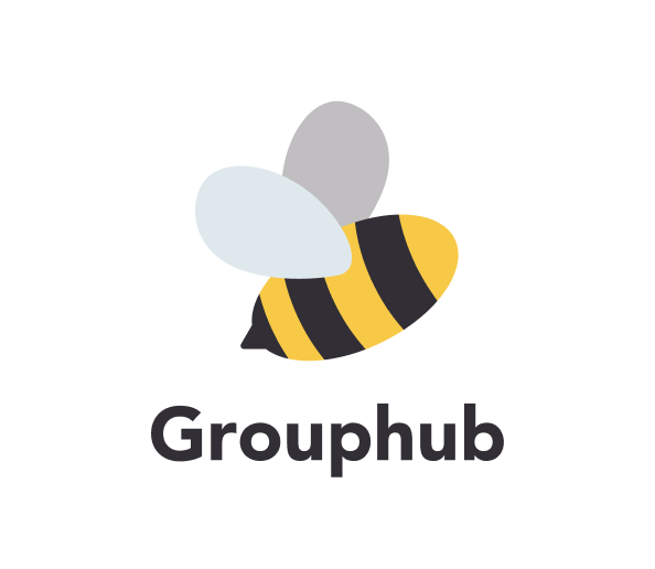Grouphub media 1