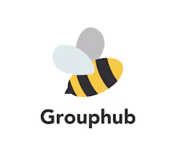 Grouphub gallery image