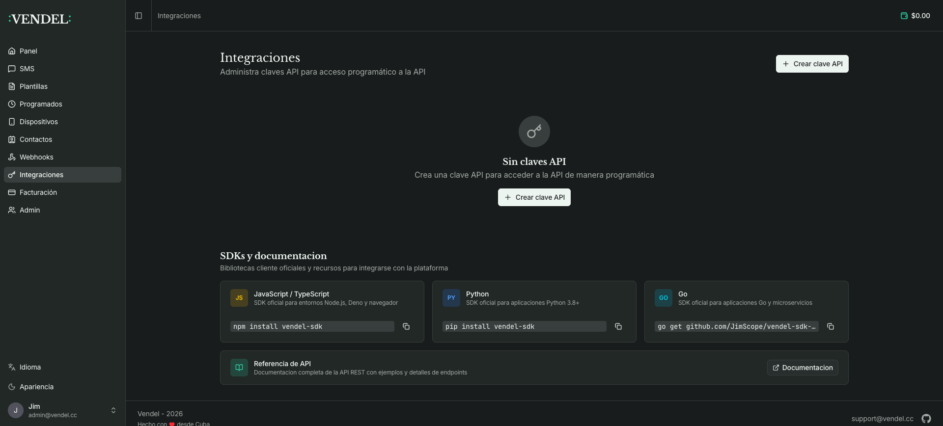 Vendel gallery image