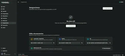 Vendel gallery image