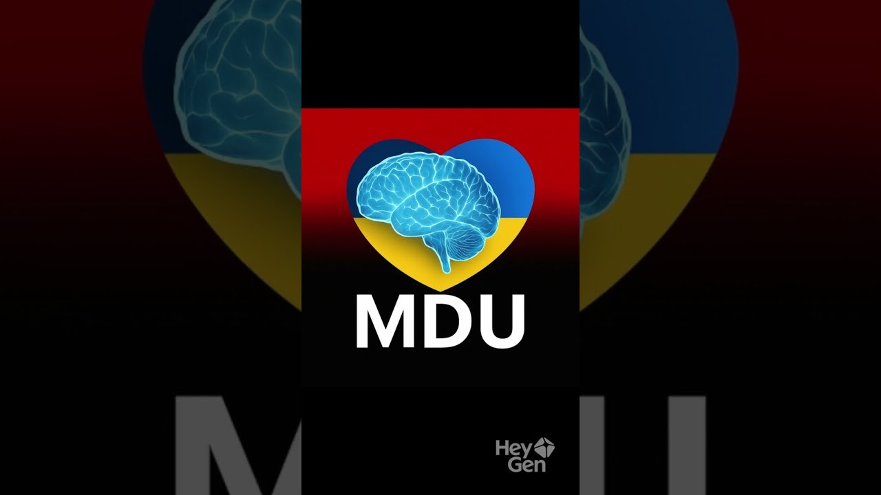 Mental Detox gallery image