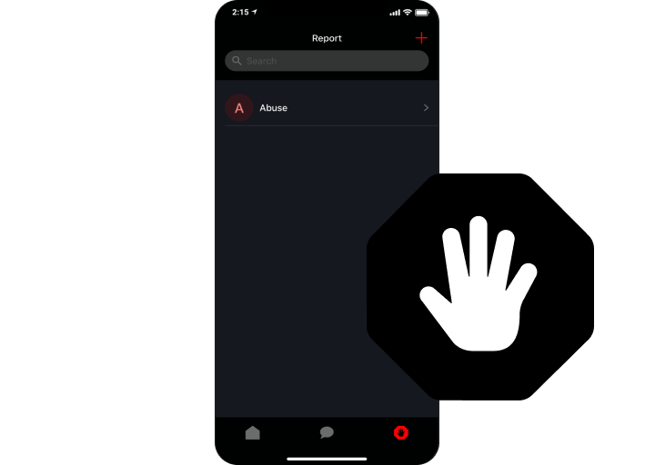 Girls404 gallery image