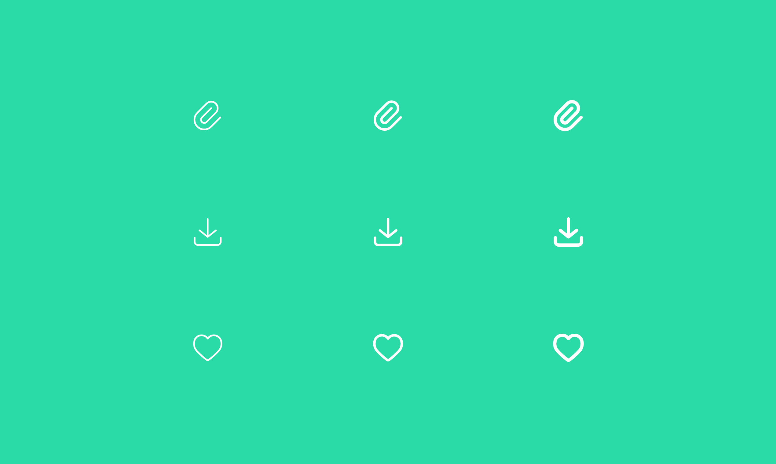 licons gallery image