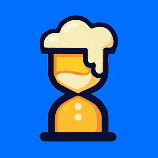 AnyTimerApp