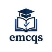 emcqs.org