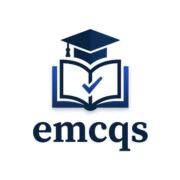emcqs.org
