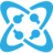 Cosmic AI Support Agent