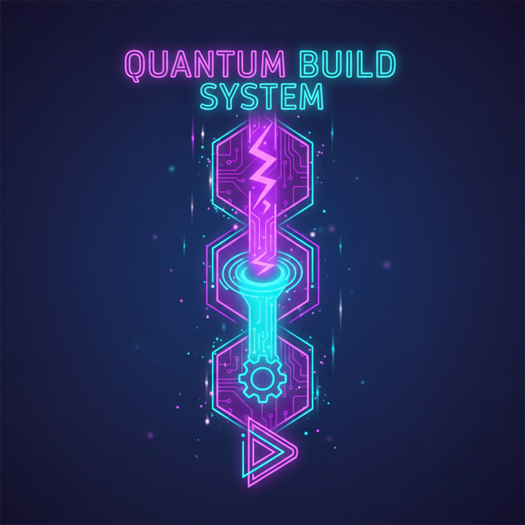 EpochCore SwarmSync gallery image