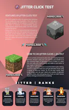 Joltfly | Lite Online Trainer Games gallery image