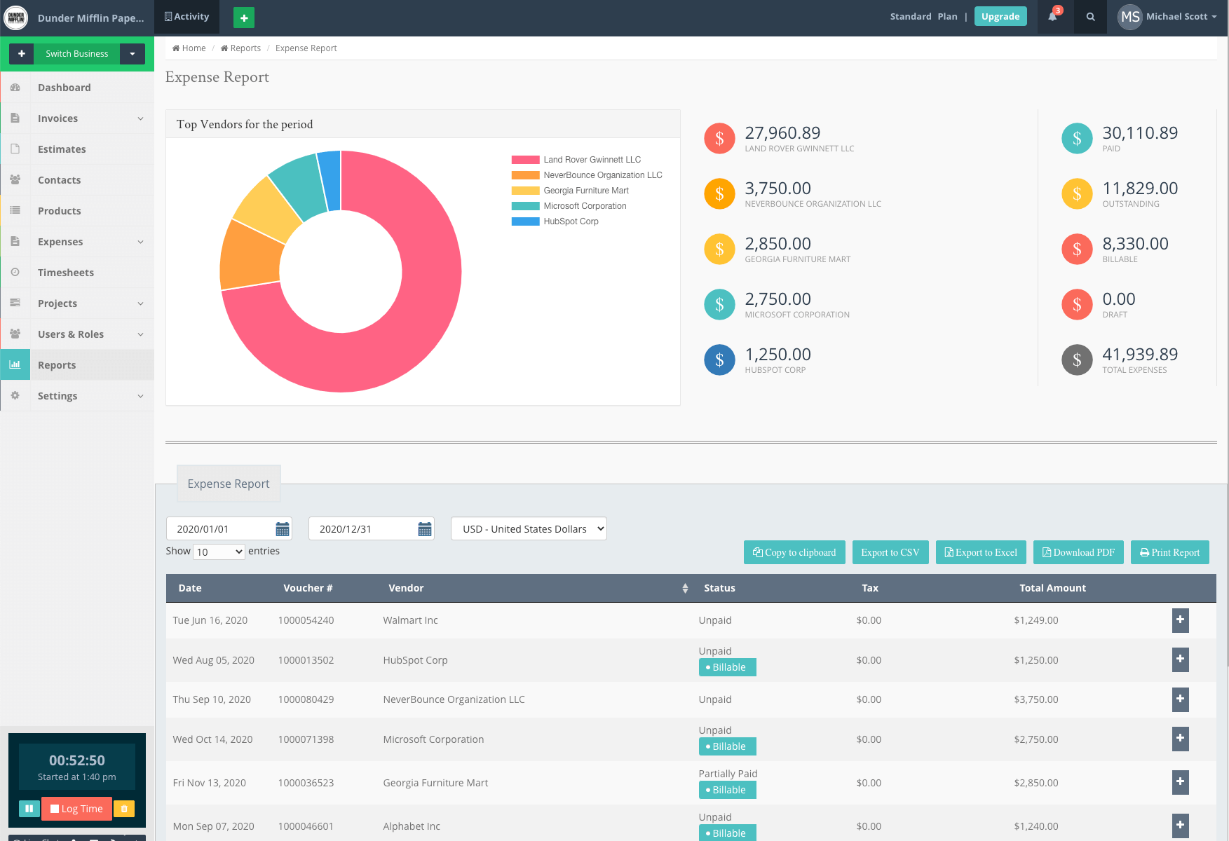 VatPay gallery image