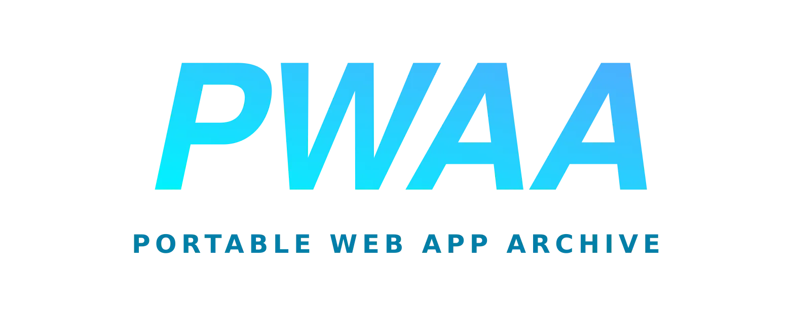 Banner del producto PWAA