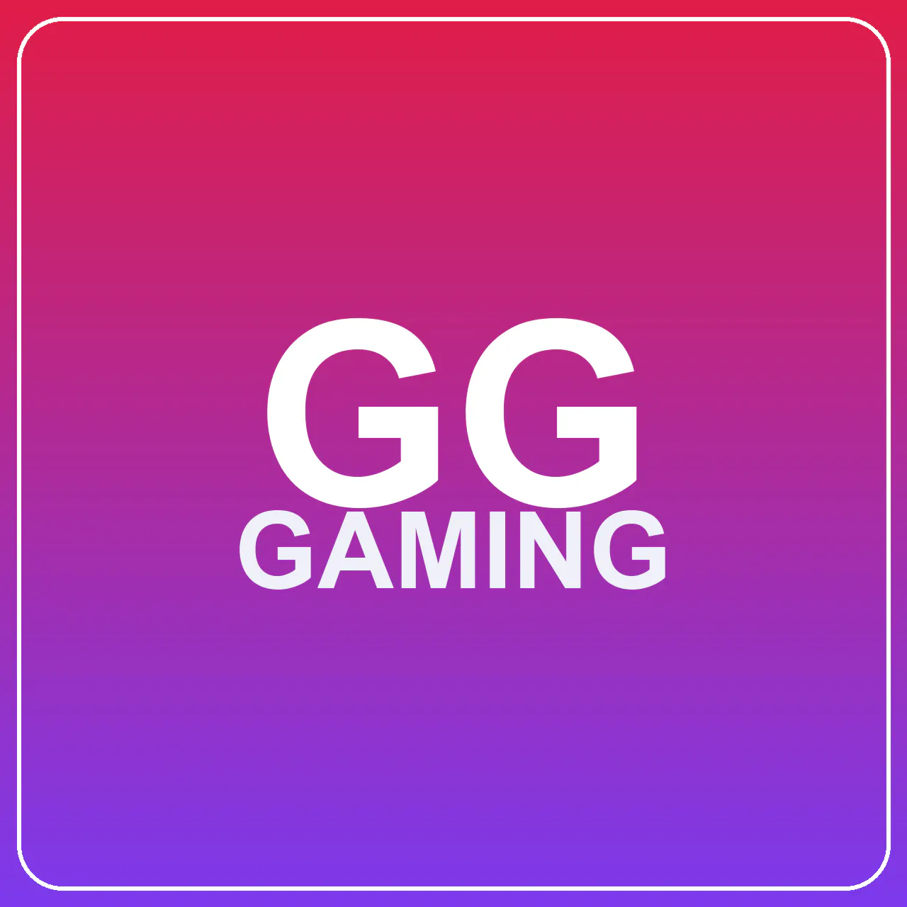 Gaming Gear Reviews 