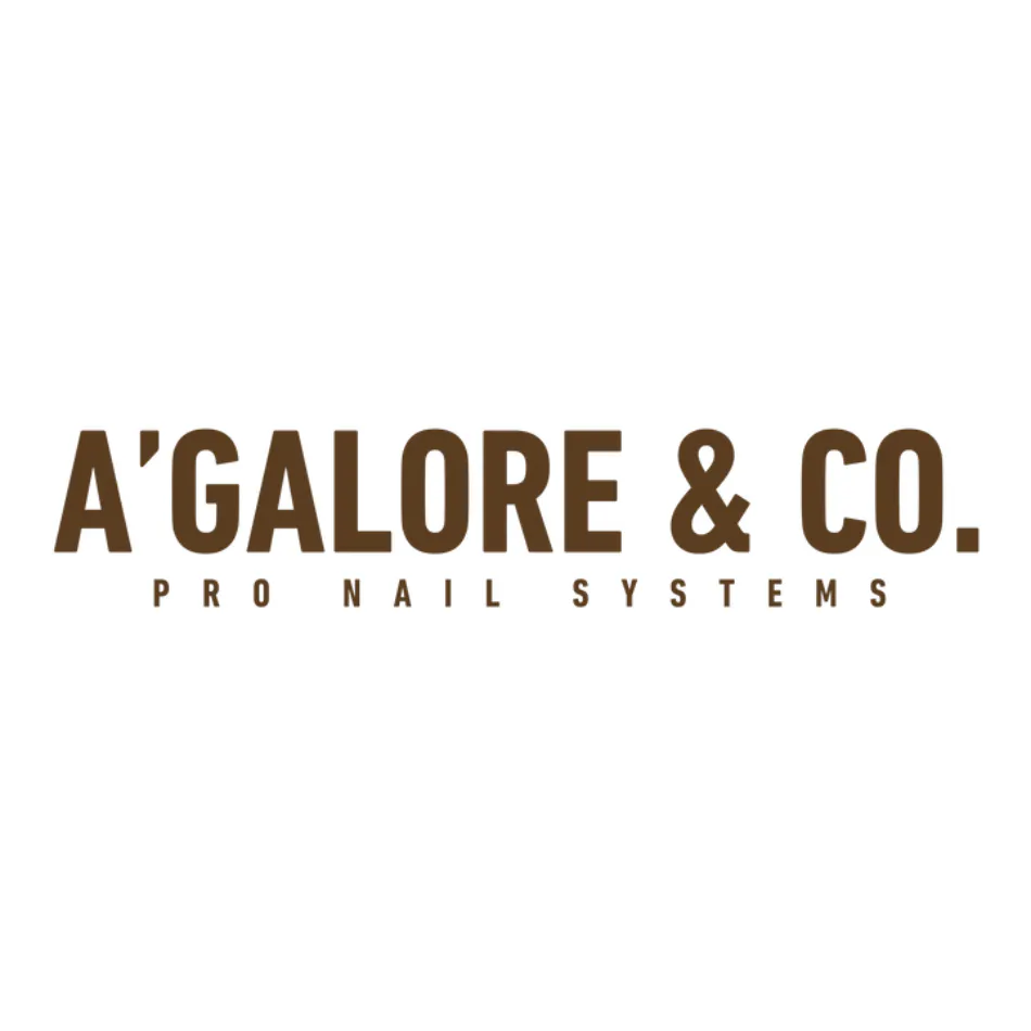 A'GALORE & CO
