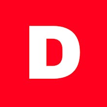 The Ditible gallery image