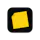 Noticky