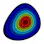 Kandinsky.io