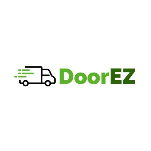 DoorEZ