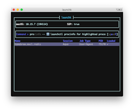 launchk gallery image