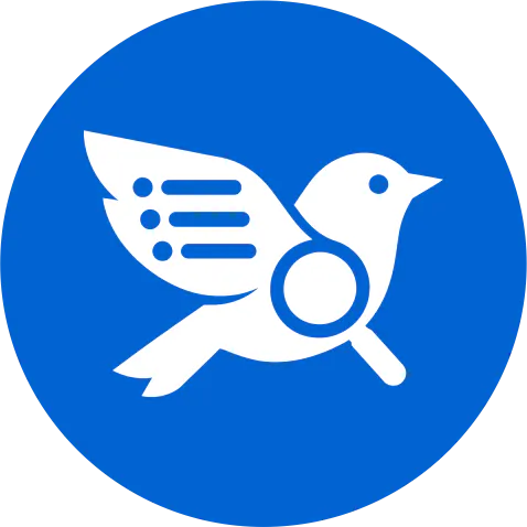 Riset Listing — Etsy Seller Toolkit