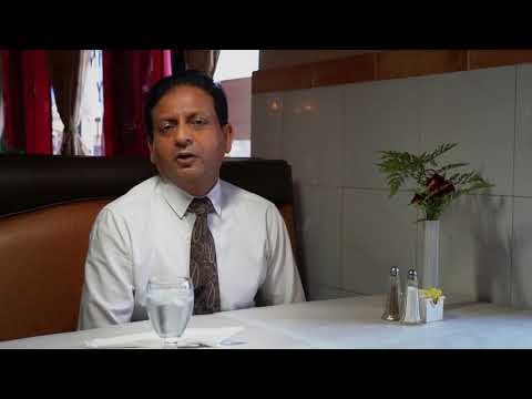 Clorder gallery image