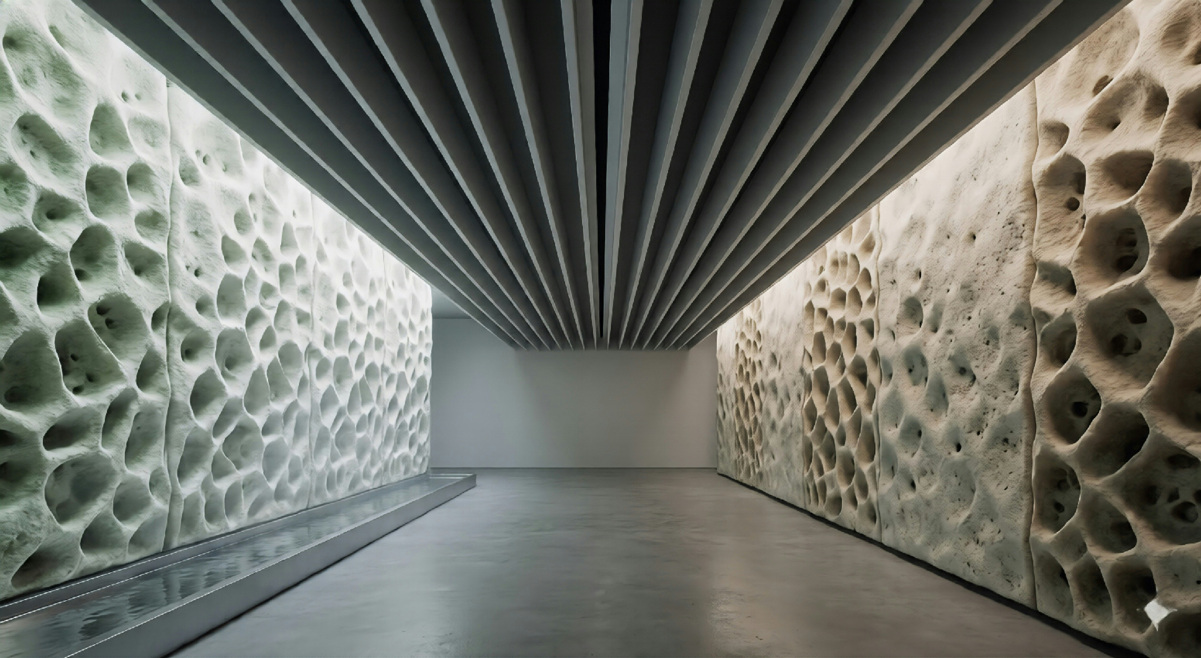 Chappy.co // Engineering Intelligence gallery image