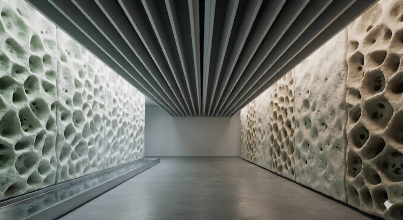 Chappy.co // Engineering Intelligence screenshot 2