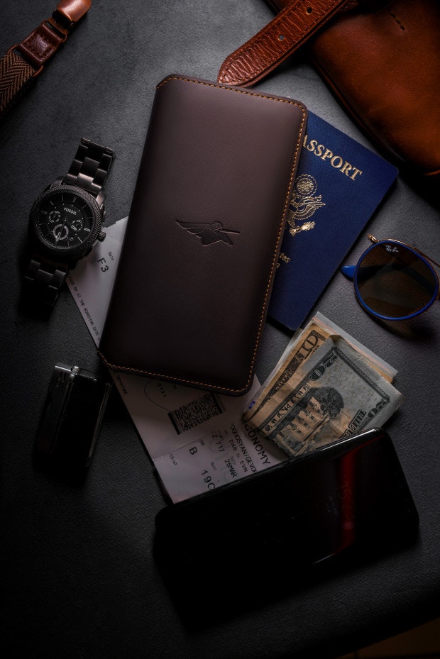 Volterman gallery image