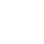 BinaryBurstSOlutio