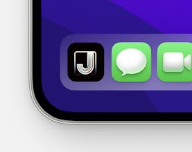 Jotterly gallery image