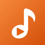 AI Video Trend