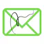 MailerSign