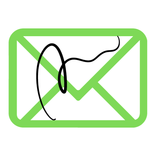 Mailersign