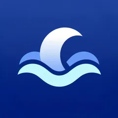 Tide It: Tides & Wind