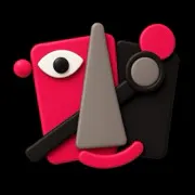 Lomar.ai AppStore Launch 