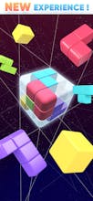 Xcube Master: 3D Puzzle Cube gallery image