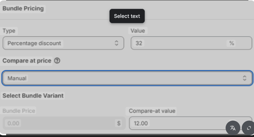 pushbundle.com gallery image