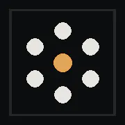 aistatus.page