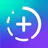 Stories & Video Maker by Canva