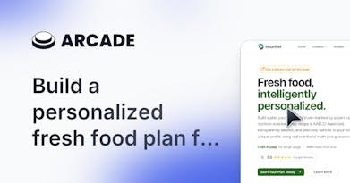 NouriPet gallery image