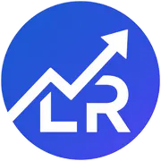 LinkedIn Rank