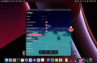 Bit Therapy gallery image