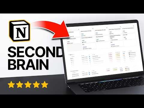 Headquarters (Productivity System) gallery image