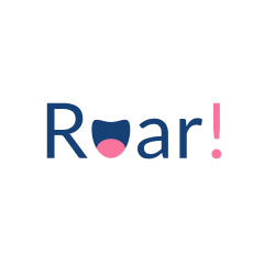 Roar! by More Human Internet gallery image